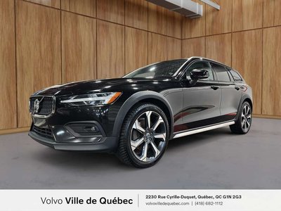 V60