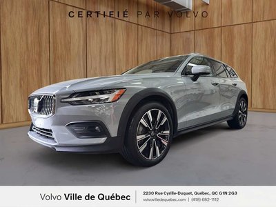 V60