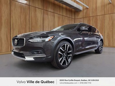 V90