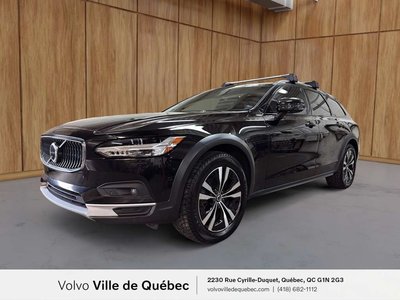 V90