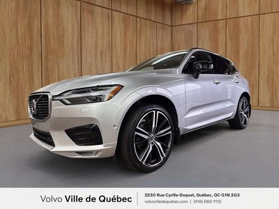 XC60