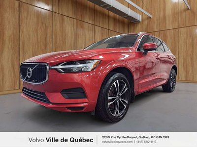 XC60