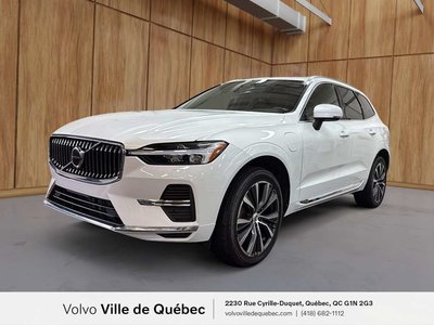 XC60