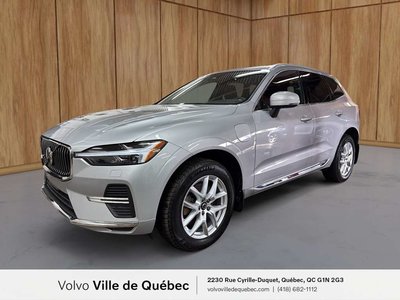 XC60