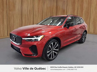 XC60