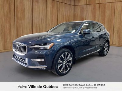 XC60