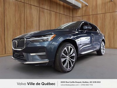 XC60