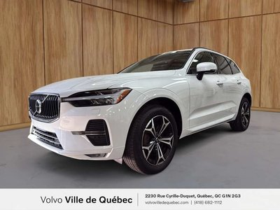 XC60
