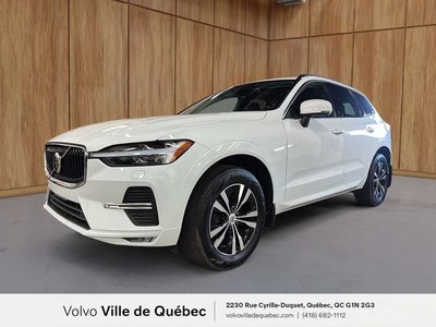 XC60