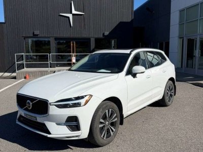 XC60