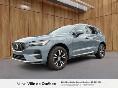 XC60