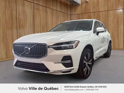 XC60