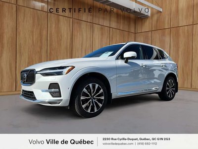 XC60