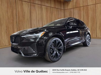 XC60