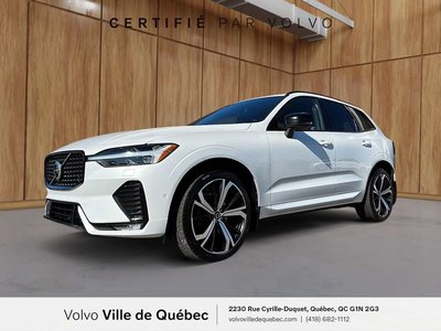 XC60