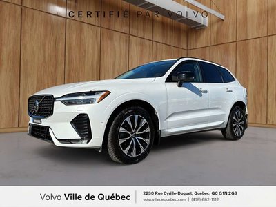 XC60