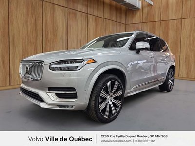 XC90