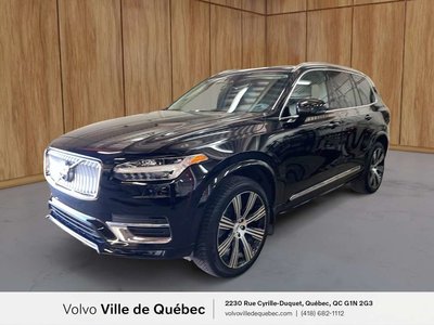 XC90