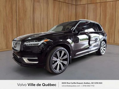XC90