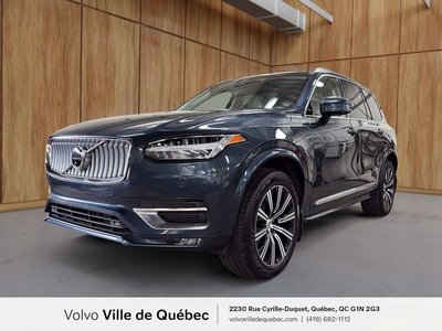XC90