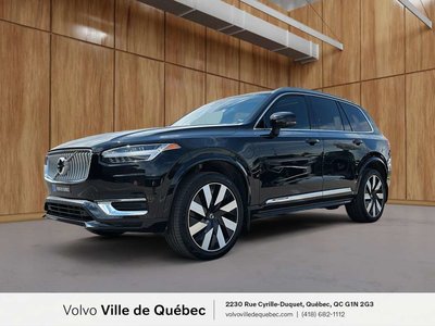 XC90