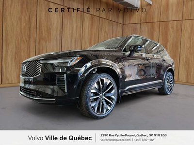 XC90