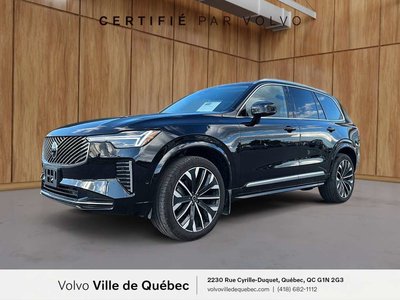 XC90