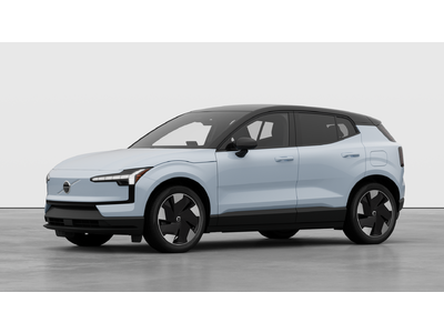 EX30