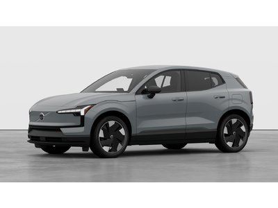 EX30