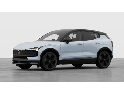 EX30