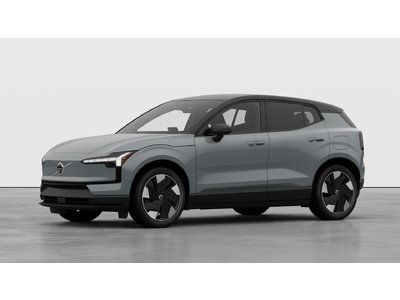 EX30