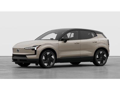 EX30
