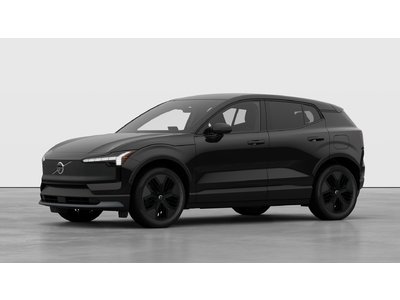 EX30