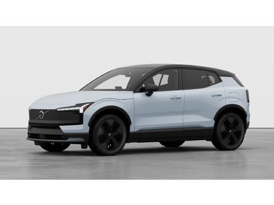 EX30