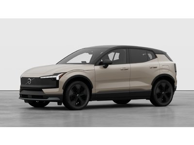 EX30