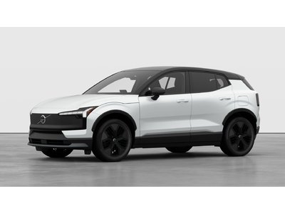EX30