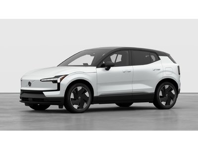EX30