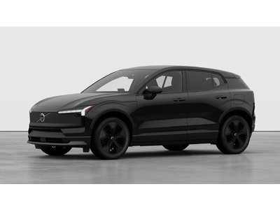 EX30