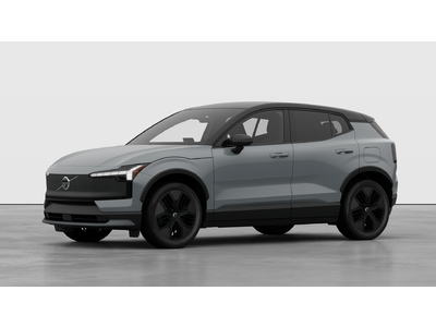 EX30