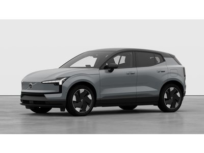EX30