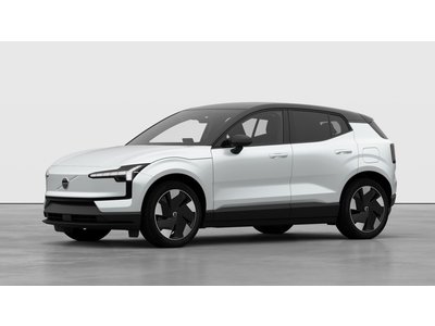 EX30