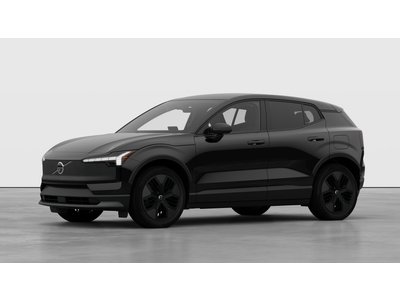 EX30