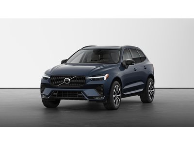 XC60