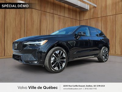XC60
