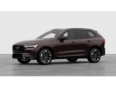 XC60