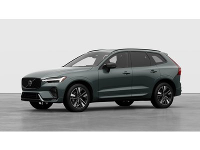 XC60
