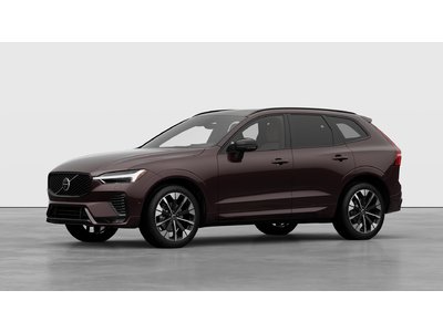 XC60