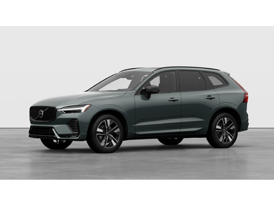 XC60