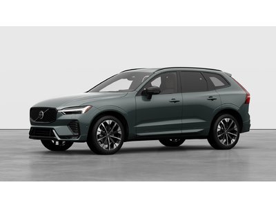 XC60