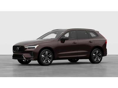 XC60